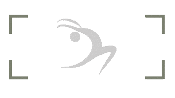 Strength Sticker by Four Corners Yoga