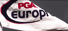 Pga Ept Logo GIF by PGA EuroPro Tour