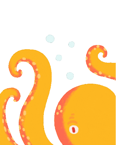 Scuola Holden Sticker