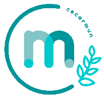 Cecarmun Sticker by UNICECAR