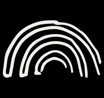 Z8official GIF