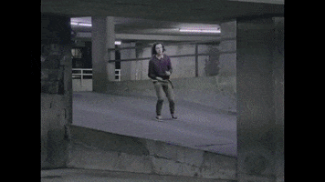 Dancing GIF