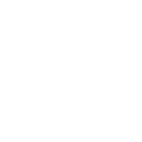 Dalelinares Sticker by Linares Deportivo