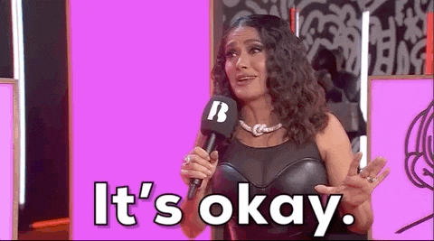 Brits-2023 GIFs - Get the best GIF on GIPHY