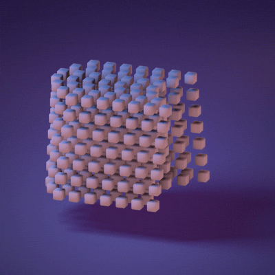 loop
