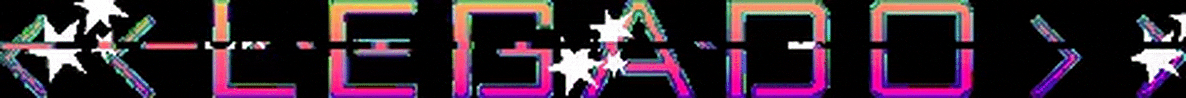 juventuderelevante juventuderelevante berelevant conferenciarelevante GIF