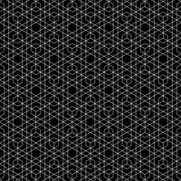 Black And White Design GIF by xponentialdesign