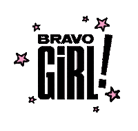 BRAVO GIFs on GIPHY - Be Animated
