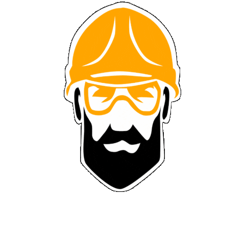 Craftboxx Sticker