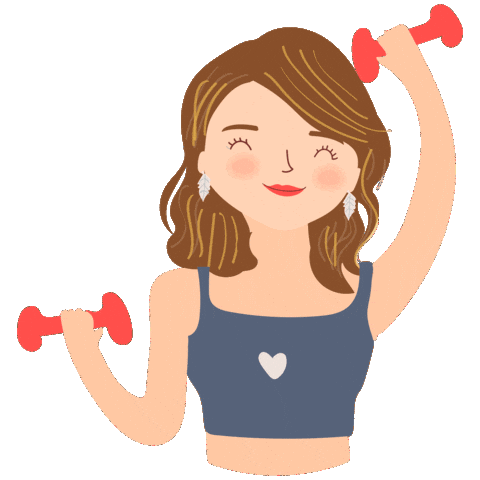 Vilmanunez Sticker by Convierte Mas