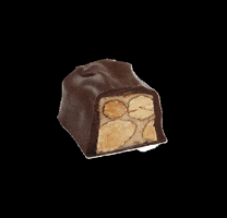 Chocolate GIF by See's Candies