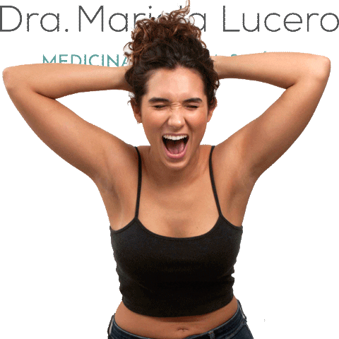 Sticker by Dralucero