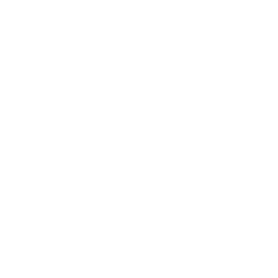 ADJ Lighting Sticker