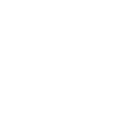 Views Sticker
