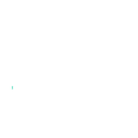 Tragam Um Hidromel Para Este Homem Sticker by Vikings Digital