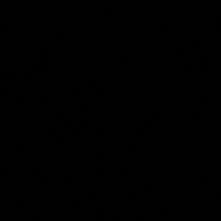 Fathers Day Dad GIF by motionartsmedia