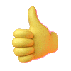 100w.gif?cid=36b14fac1d9fd0b95a599d740ab