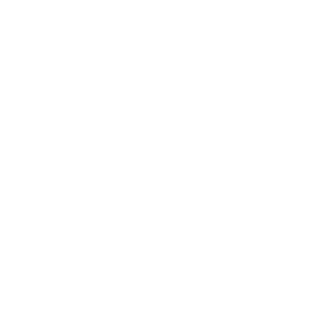 Weekend Max Mara Sticker
