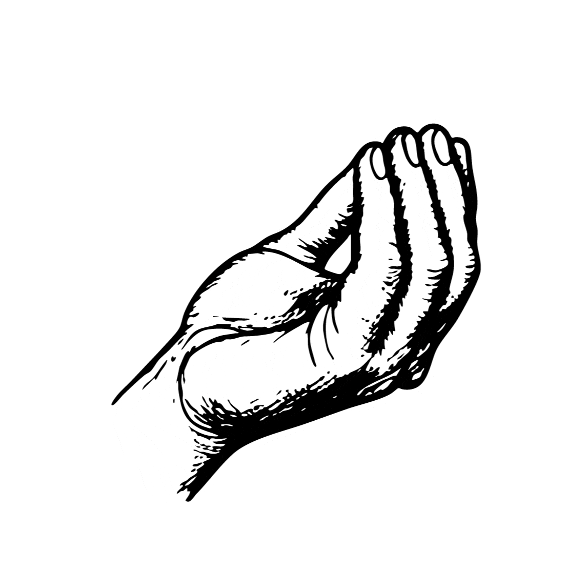 Bike Gravel Sticker by labottegacasinalbo