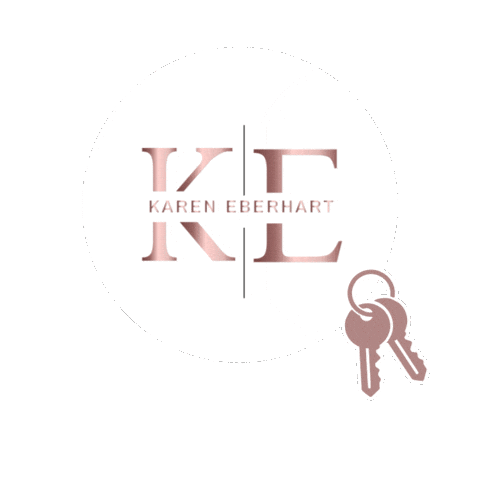 Sticker by kareneberhart