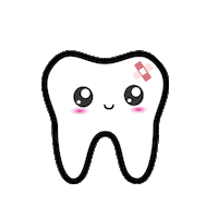Teeth Smile Sticker by Smiles of People for iOS & Android | GIPHY Teeth Smile Sticker by Smiles of People for iOS & Android | GIPHY