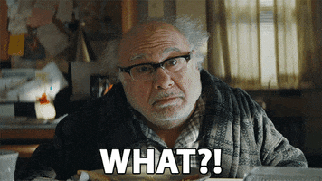 200.gif?cid=fc005b08d125b42ddc62b10267262f4c5d069f5e22d64ee8&rid=200.gif&ct=g