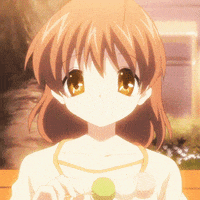 صور:صور انمي clannad 200_s