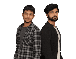 Kuafordayi Sticker by Mis Adana Kebap