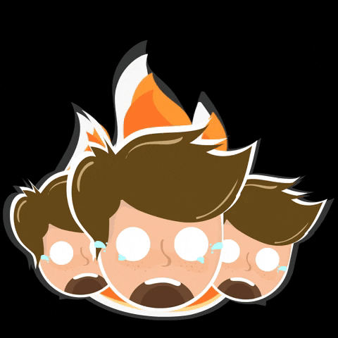 AsideRapido GIF
