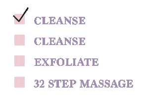 Skincare Sticker by The Skin Institute