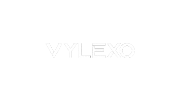 VYLEXO Sticker