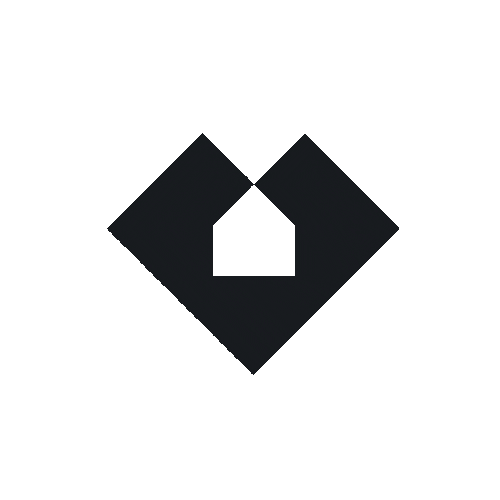 CityHouseBrno Sticker