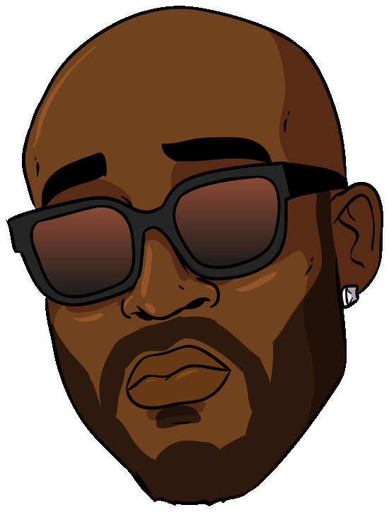 ⚡KTT2 VZ PLANNER THREAD 🎹 ktt2