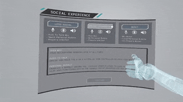 200.gif?cid=fc005b086d746df54b26d7f77d184928a014d2265b7ad294&rid=200.gif&ct=g
