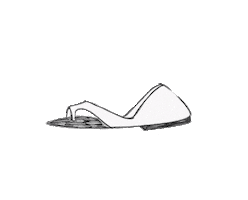 Soraiacosta Sticker by Impulse