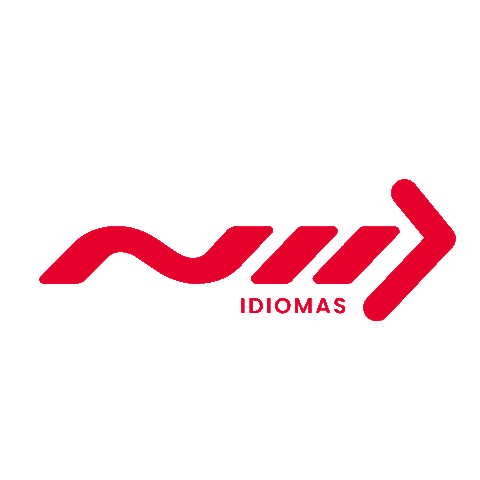 Gruponacional2 Sticker