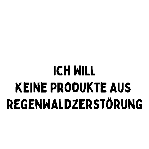 GreenpeaceAT Sticker