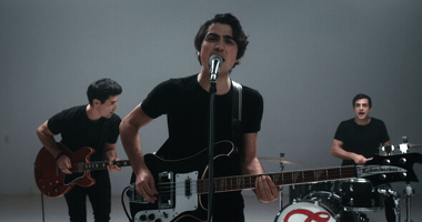 Animated GIF