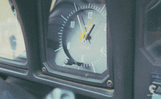 200.gif?cid=fc005b0856a6b25022b13adb53e0c17cea69914275998d7f&rid=200.gif&ct=g