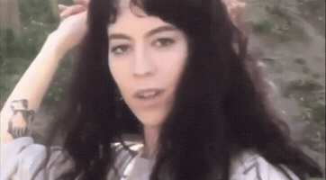 Somadamantina GIF