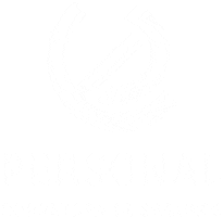 Corretora Sticker by Personal Seguros