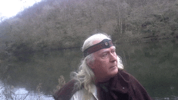 Vollsanger GIF