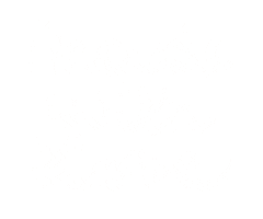 Mini 29 Sticker