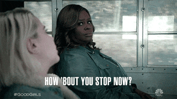 200.gif?cid=fc005b082c85f292fcdb2bdfa43c7e2deb323d9a6f739f47&rid=200.gif&ct=g