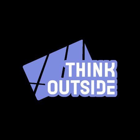 Crossfit Berlin GIF by Think Outside CrossFit