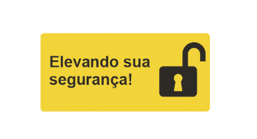 CGFseguros Sticker