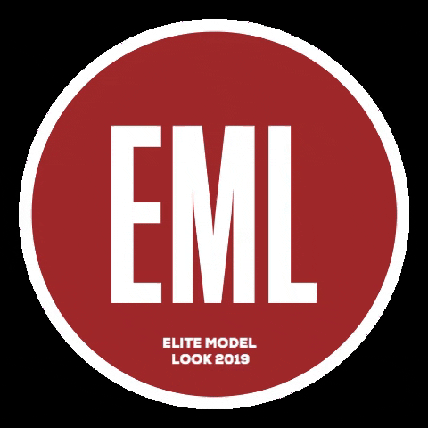 Elite Models GIFs - Get the best GIF on GIPHY