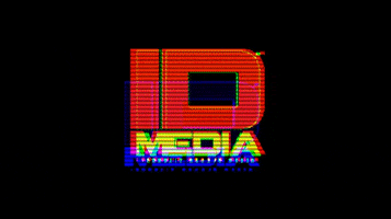 IDMedia GIF