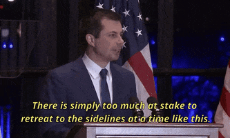 200.gif?cid=fc005b08d9709f544a2d97249b965cc79ef3b5d5d9854dda&rid=200.gif&ct=g