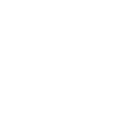 Les Costumes Sticker